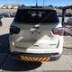 3C4NJCAB9KT613535 2019 Jeep Compass Sport Fwd auction photo thumbnail 16