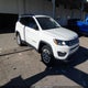 3C4NJCAB9KT613535 2019 Jeep Compass Sport Fwd auction photo thumbnail 1