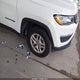 3C4NJCAB9KT613535 2019 Jeep Compass Sport Fwd auction photo thumbnail 6