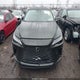2T2BBMCA3SC100502 2025 Lexus Rx 350H Luxury auction photo thumbnail 12