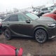 2T2BBMCA3SC100502 2025 Lexus Rx 350H Luxury auction photo thumbnail 13