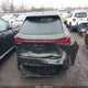 2T2BBMCA3SC100502 2025 Lexus Rx 350H Luxury auction photo thumbnail 16