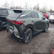 2T2BBMCA3SC100502 2025 Lexus Rx 350H Luxury auction photo thumbnail 4