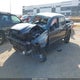 3TYCZ5AN7PT136051 2023 Toyota Tacoma Sr V6 auction photo thumbnail 2