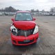 3N1BC1CP2CL366907 2012 Nissan Versa 1.8 S auction photo thumbnail 12