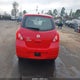 3N1BC1CP2CL366907 2012 Nissan Versa 1.8 S auction photo thumbnail 16