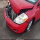 3N1BC1CP2CL366907 2012 Nissan Versa 1.8 S auction photo thumbnail 17