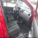3N1BC1CP2CL366907 2012 Nissan Versa 1.8 S auction photo thumbnail 5