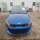 5XXG64J29NG085172 2022 Kia K5 Gt-Line auction photo thumbnail 12