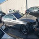 WBA6B8C58FD453579 2015 BMW 640I Gran Coupe xDrive auction photo thumbnail 13
