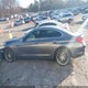 WBA6B8C58FD453579 2015 BMW 640I Gran Coupe xDrive auction photo thumbnail 14