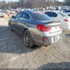 WBA6B8C58FD453579 2015 BMW 640I Gran Coupe xDrive auction photo thumbnail 3