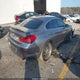 WBA6B8C58FD453579 2015 BMW 640I Gran Coupe xDrive auction photo thumbnail 4