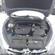 KM8J3CA49JU729831 2018 Hyundai Tucson Sel auction photo thumbnail 10