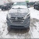 KM8J3CA49JU729831 2018 Hyundai Tucson Sel auction photo thumbnail 12