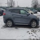KM8J3CA49JU729831 2018 Hyundai Tucson Sel auction photo thumbnail 13