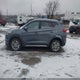 KM8J3CA49JU729831 2018 Hyundai Tucson Sel auction photo thumbnail 14