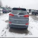 KM8J3CA49JU729831 2018 Hyundai Tucson Sel auction photo thumbnail 16
