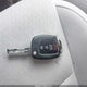 KM8J3CA49JU729831 2018 Hyundai Tucson Sel auction photo thumbnail 11