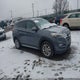 KM8J3CA49JU729831 2018 Hyundai Tucson Sel auction photo thumbnail 1