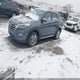 KM8J3CA49JU729831 2018 Hyundai Tucson Sel auction photo thumbnail 2