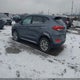KM8J3CA49JU729831 2018 Hyundai Tucson Sel auction photo thumbnail 3