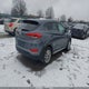 KM8J3CA49JU729831 2018 Hyundai Tucson Sel auction photo thumbnail 4