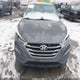 KM8J3CA49JU729831 2018 Hyundai Tucson Sel auction photo thumbnail 6