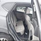 KM8J3CA49JU729831 2018 Hyundai Tucson Sel auction photo thumbnail 8