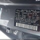 KM8J3CA49JU729831 2018 Hyundai Tucson Sel auction photo thumbnail 9