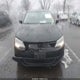 3VWDX7AJ1CM077021 2012 Volkswagen Jetta 2.5L Se auction photo thumbnail 12