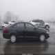 3VWDX7AJ1CM077021 2012 Volkswagen Jetta 2.5L Se auction photo thumbnail 13