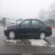 3VWDX7AJ1CM077021 2012 Volkswagen Jetta 2.5L Se auction photo thumbnail 14