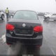 3VWDX7AJ1CM077021 2012 Volkswagen Jetta 2.5L Se auction photo thumbnail 16