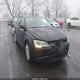 3VWDX7AJ1CM077021 2012 Volkswagen Jetta 2.5L Se auction photo thumbnail 1