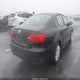 3VWDX7AJ1CM077021 2012 Volkswagen Jetta 2.5L Se auction photo thumbnail 4