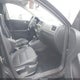 3VWDX7AJ1CM077021 2012 Volkswagen Jetta 2.5L Se auction photo thumbnail 5