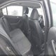 3VWDX7AJ1CM077021 2012 Volkswagen Jetta 2.5L Se auction photo thumbnail 8
