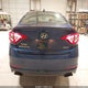 5NPE34AF9GH283471 2016 Hyundai Sonata Sport auction photo thumbnail 16