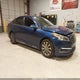 5NPE34AF9GH283471 2016 Hyundai Sonata Sport auction photo thumbnail 1