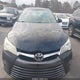 4T1BF1FK9FU479361 2015 Toyota Camry Le auction photo thumbnail 12