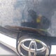 4T1BF1FK9FU479361 2015 Toyota Camry Le auction photo thumbnail 17