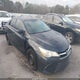 4T1BF1FK9FU479361 2015 Toyota Camry Le auction photo thumbnail 1