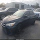 4T1BF1FK9FU479361 2015 Toyota Camry Le auction photo thumbnail 2