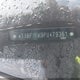 4T1BF1FK9FU479361 2015 Toyota Camry Le auction photo thumbnail 9