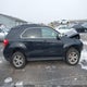 2GNALCEK0H1556212 2017 Chevrolet Equinox Lt auction photo thumbnail 14