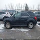 2GNALCEK0H1556212 2017 Chevrolet Equinox Lt auction photo thumbnail 15