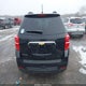 2GNALCEK0H1556212 2017 Chevrolet Equinox Lt auction photo thumbnail 17