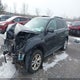 2GNALCEK0H1556212 2017 Chevrolet Equinox Lt auction photo thumbnail 2