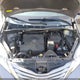 5TDYK3DC9GS697680 2016 Toyota Sienna Xle 8 Passenger auction photo thumbnail 10